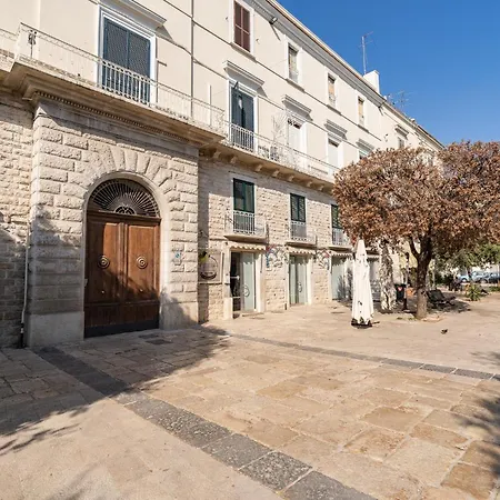 Guesthost - Stylish And Bright Lejlighed